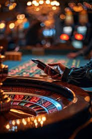 000bet প্রোমোশন ভিজ্যুয়াল বাংলাদেশে অফার প্রদর্শন