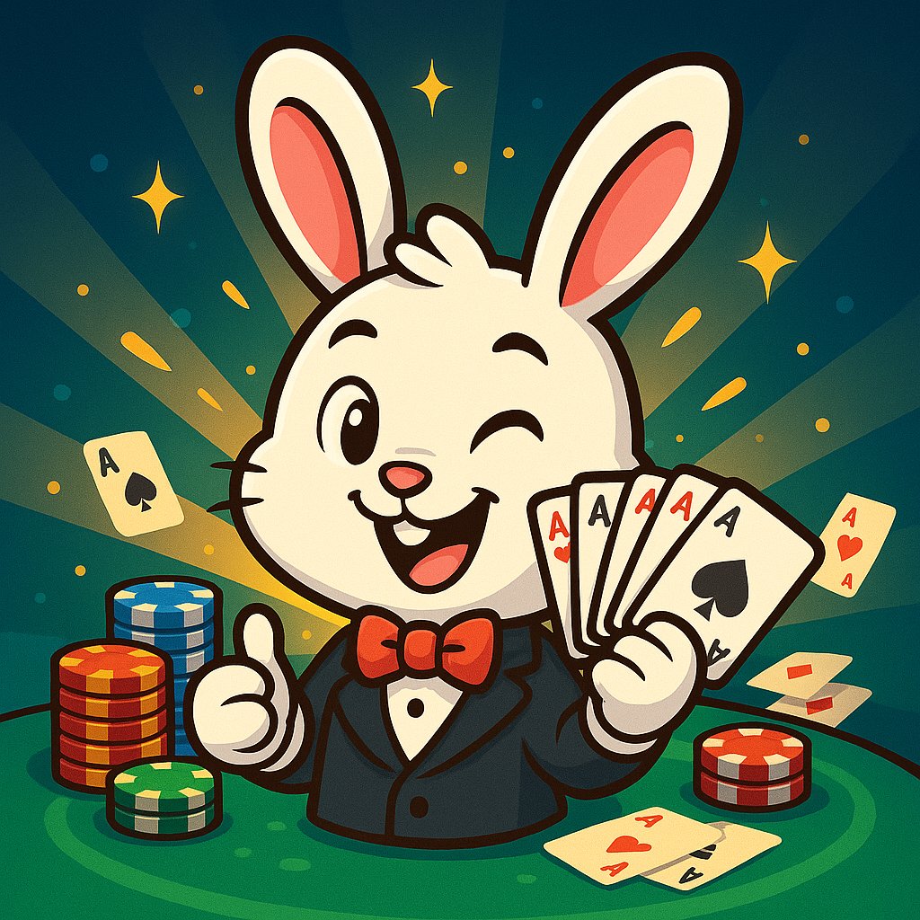 000bet জয় বিভাগের উত্তেজনাপূর্ণ সাফল্য উদযাপন