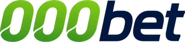 000bet লোগো
